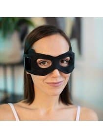 Прибор для ухода и массажа лица Gezatone Biolift iMask
