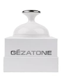 Аппарат многофункциональный для подтяжки и моделирования тела Gezatone MF-1140