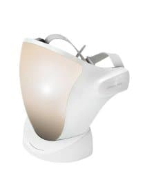 Прибор для ухода за кожей лица Gezatone m1040 (LED маска)