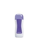 Разогреватель для воска в картриджах Gezatone WD639