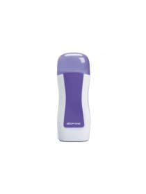 Разогреватель для воска в картриджах Gezatone WD639
