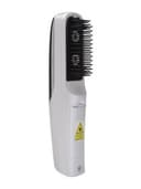 Прибор для массажа кожи головы Gezatone HS586 Laser Hair