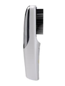 Прибор для массажа кожи головы Gezatone HS586 Laser Hair