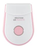 Машинка для стрижки и бритья Gezatone DP511