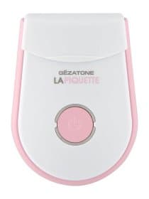 Машинка для стрижки и бритья Gezatone DP511