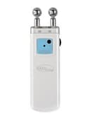Оборудование для микротоковой терапии Gezatone m920 Biolift