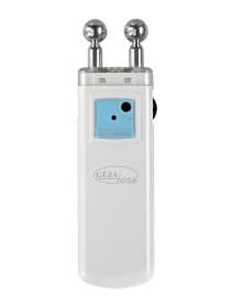 Оборудование для микротоковой терапии Gezatone m920 Biolift