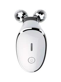 Прибор для ухода за кожей Gezatone Biolift m101