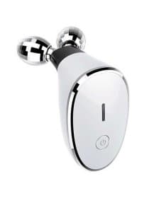 Прибор для ухода за кожей Gezatone Biolift m101