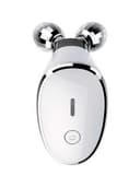 Прибор для ухода за кожей Gezatone Biolift m101