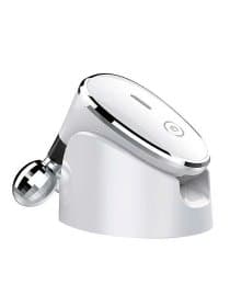 Прибор для ухода за кожей Gezatone Biolift m101