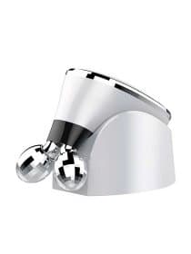 Прибор для ухода за кожей Gezatone Biolift m101