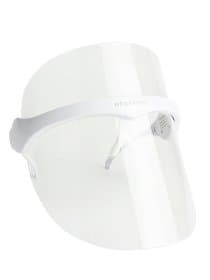 Прибор для ухода за кожей лица Gezatone m1030 (LED маска)