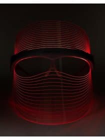 Прибор для ухода за кожей лица Gezatone m1030 (LED маска)