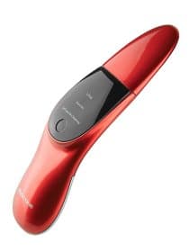 Ультразвуковой прибор для ухода за кожей лица Gezatone Bio Sonic 1010