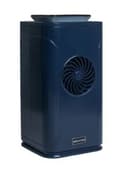 Очиститель воздуха Gezatone AP500 ультрафиолетовый с озонатором и HEPA фильтром