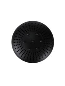 Очиститель воздуха Gezatone AP505 ультрафиолетовый с озонатором, портативный