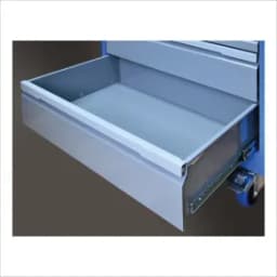 Тележка инструментальная TNC 795.4