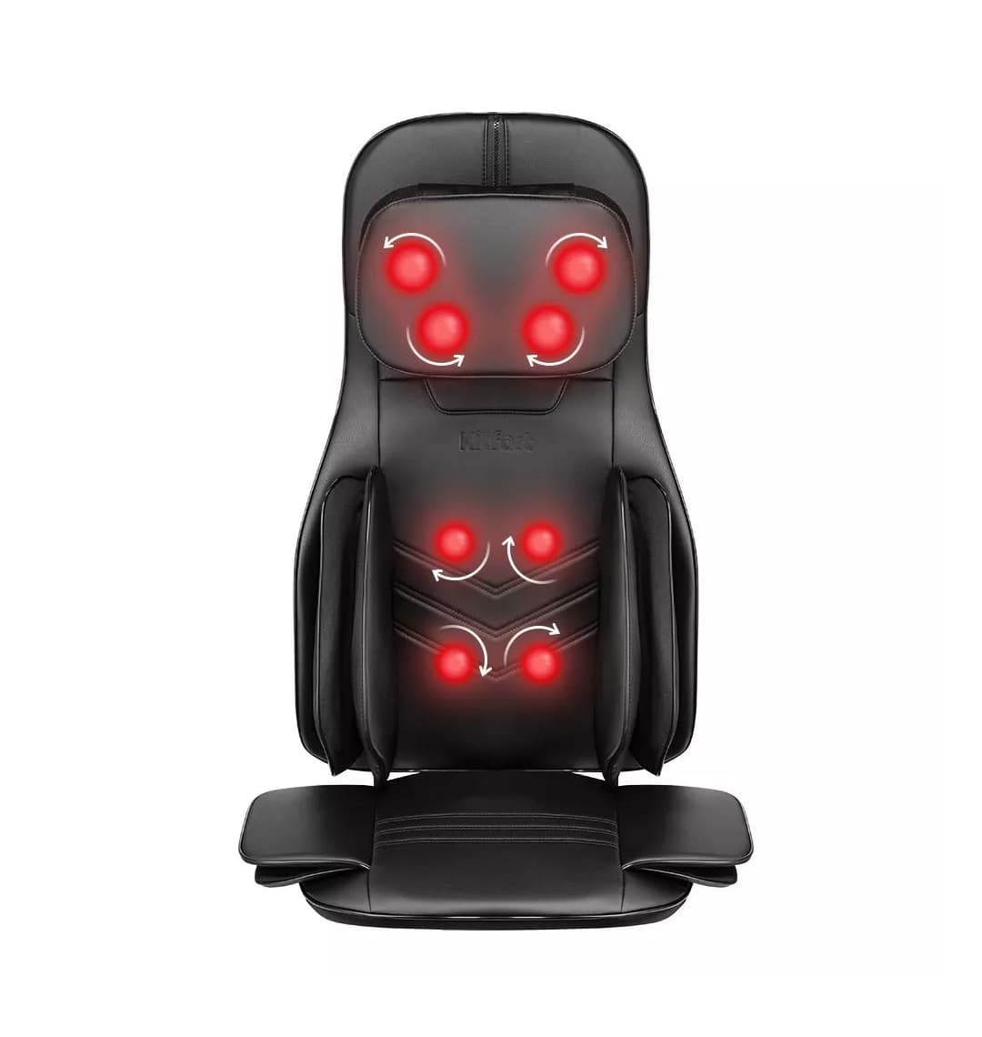 Массажер KITFORT КТ-2934