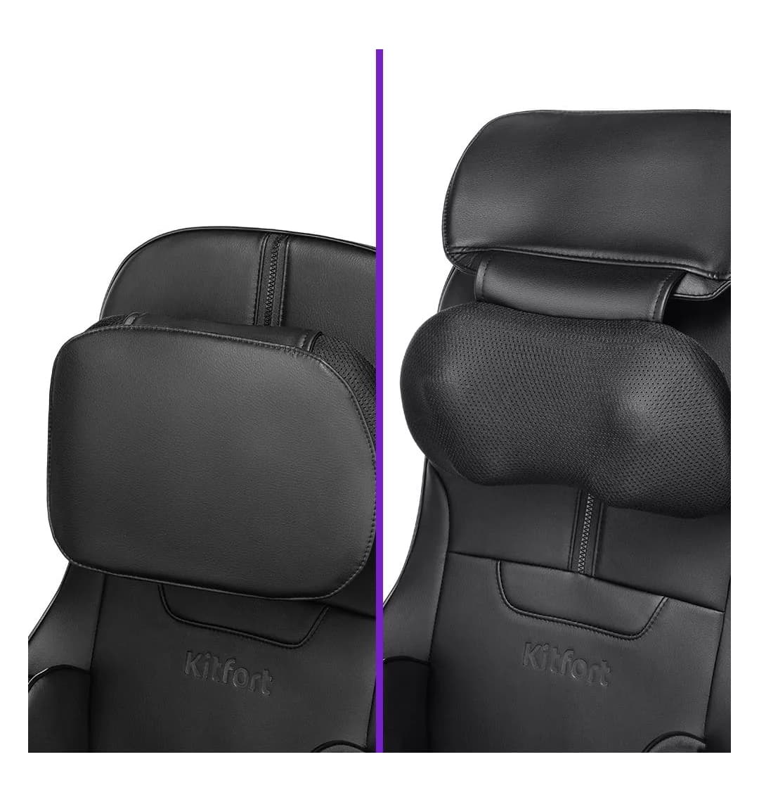 Массажер KITFORT КТ-2934