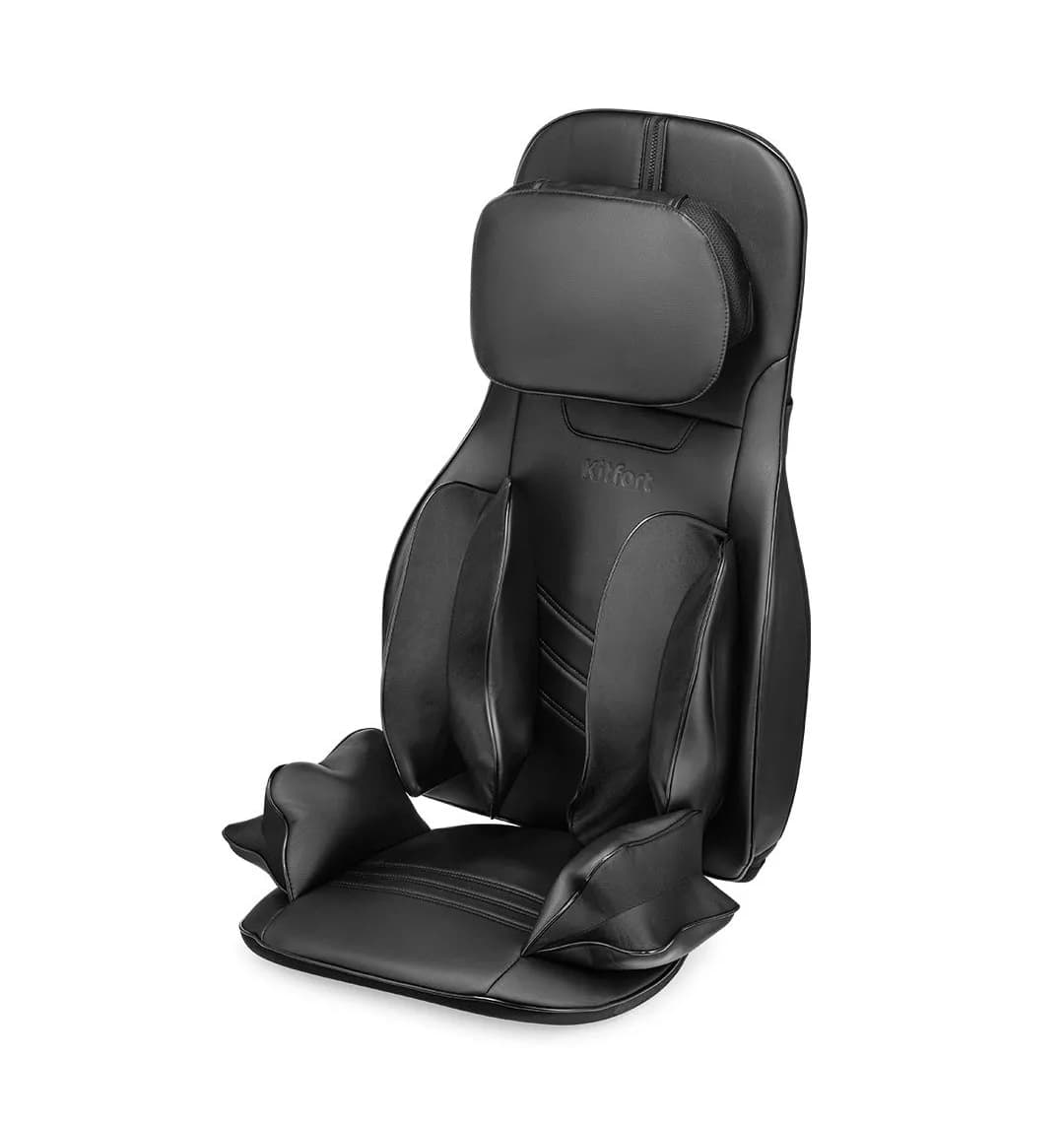 Массажер KITFORT КТ-2934