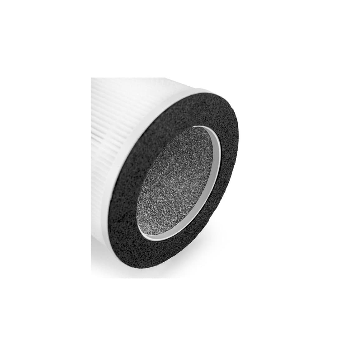 Очиститель воздуха KITFORT КТ-2813