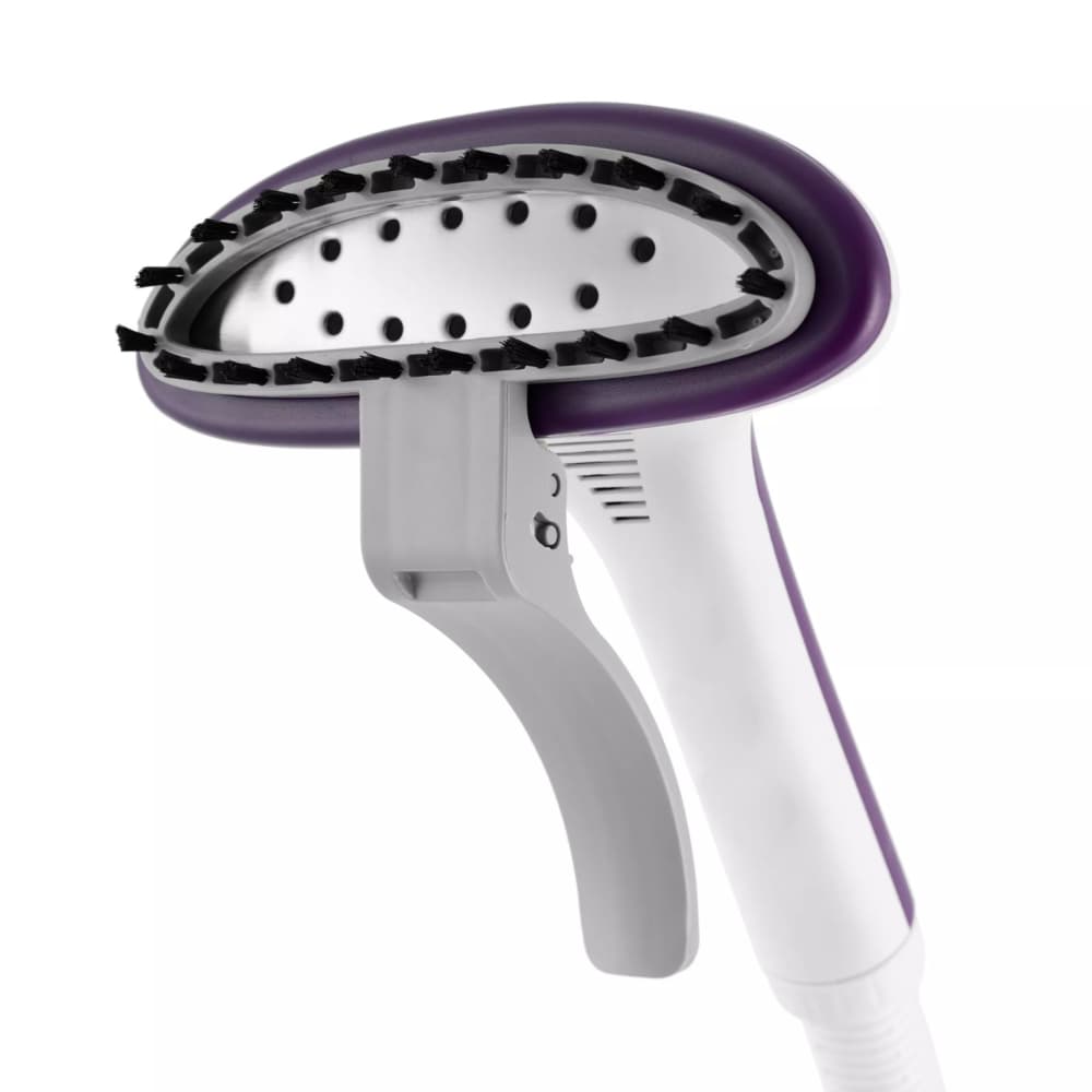 Отпариватель KITFORT КТ-949