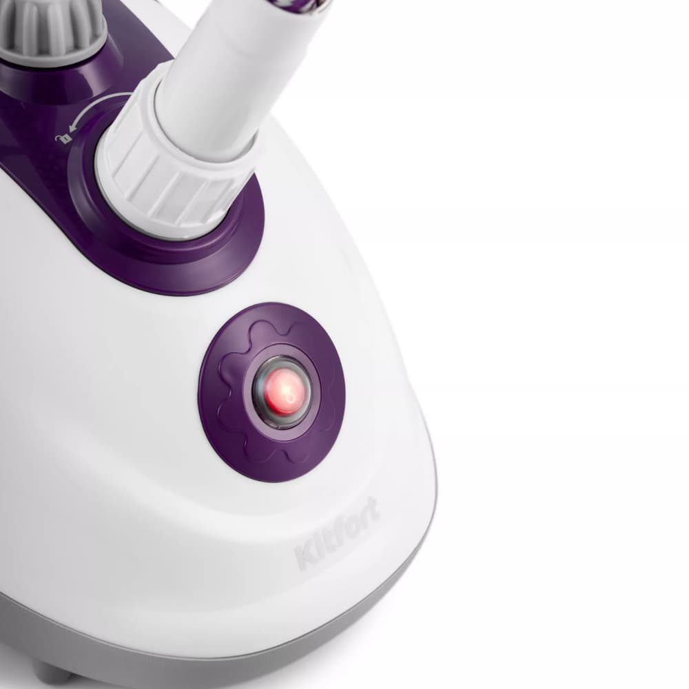 Отпариватель KITFORT КТ-949