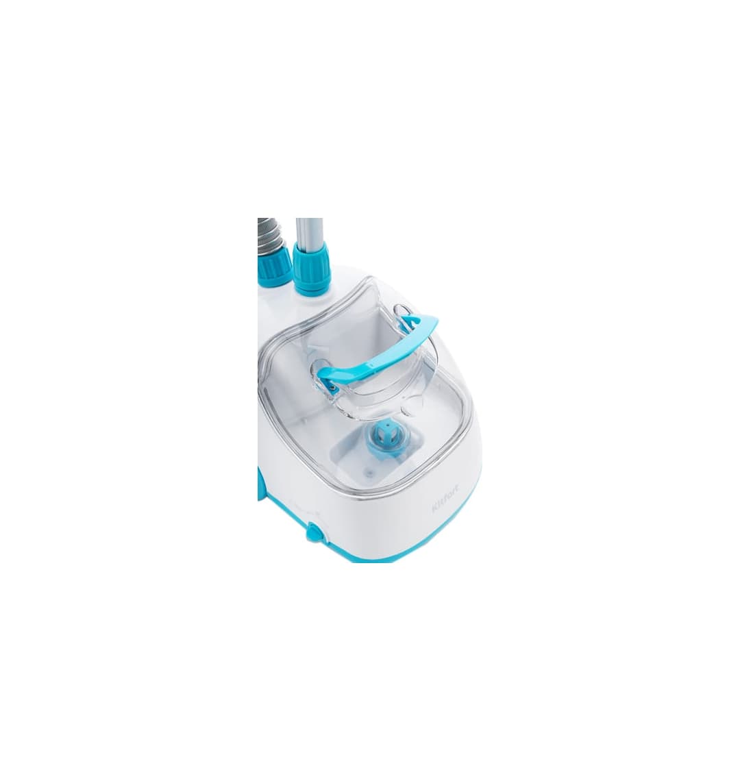 Отпариватель KITFORT КТ-957