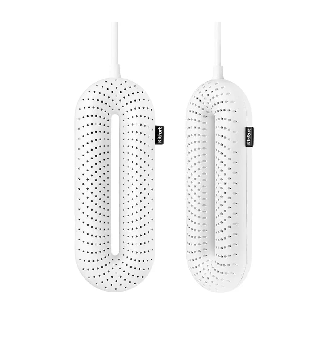 Сушилка для обуви KITFORT КТ-4014