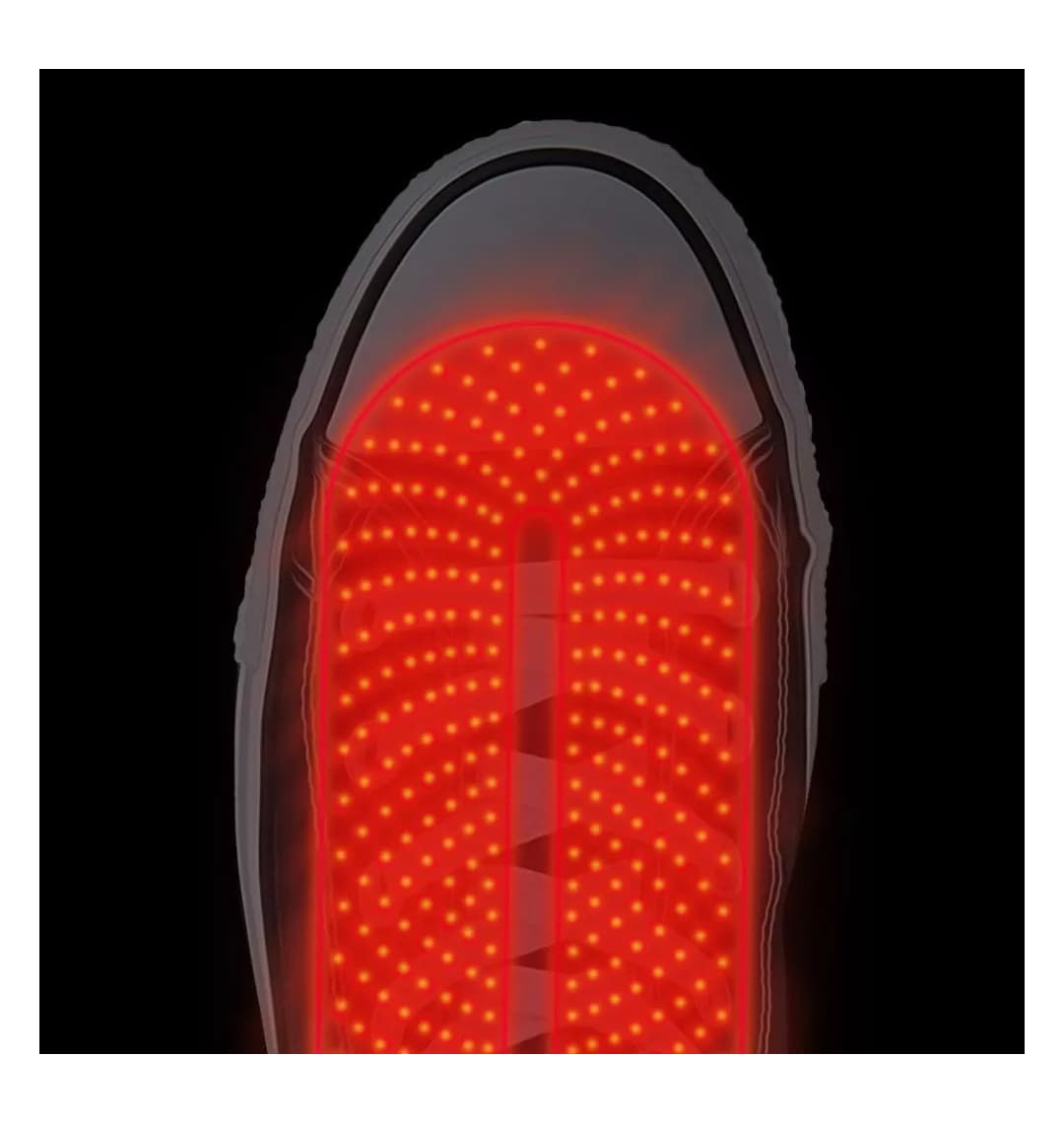 Сушилка для обуви KITFORT КТ-4014