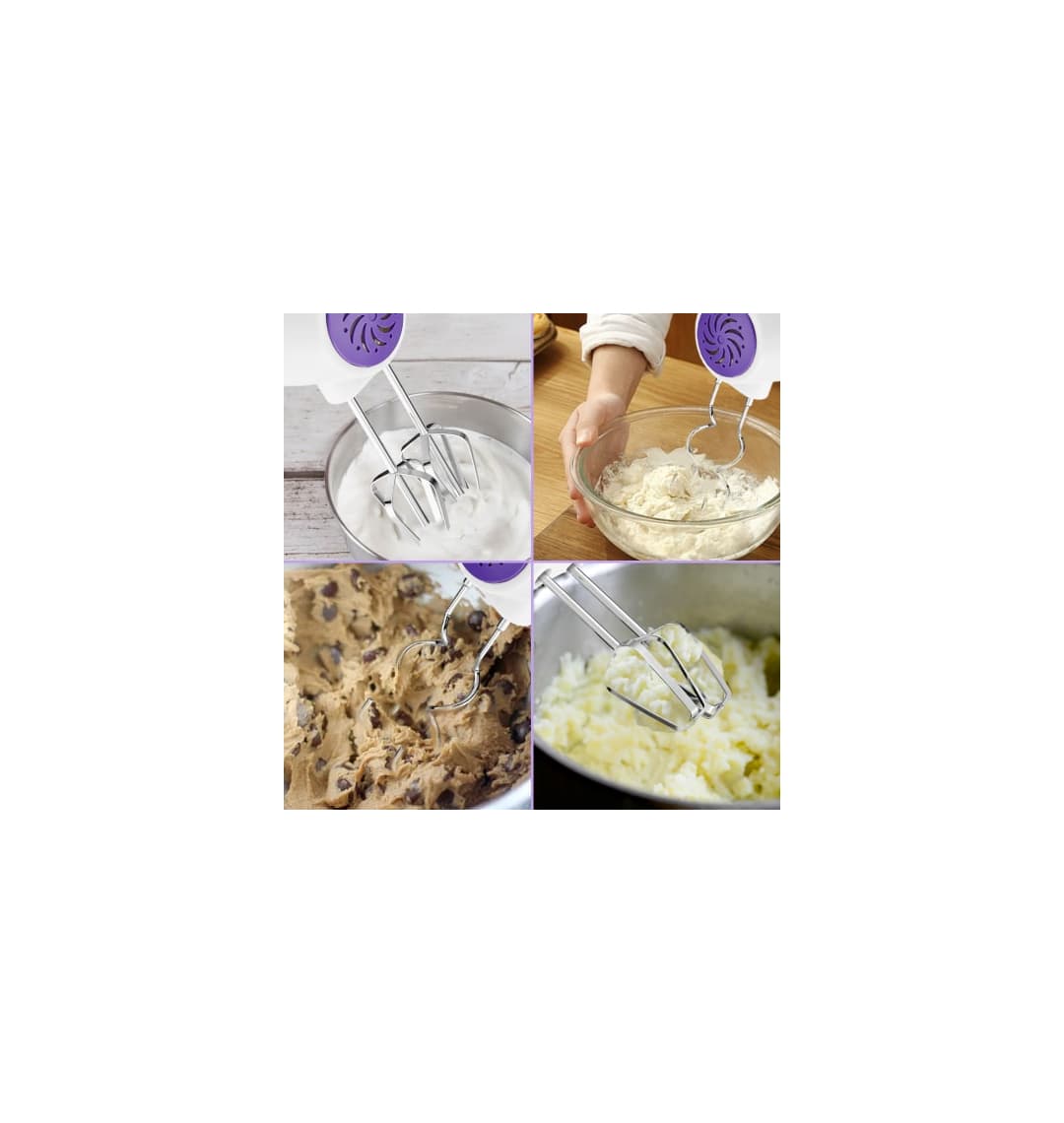 Миксер KITFORT КТ-3401