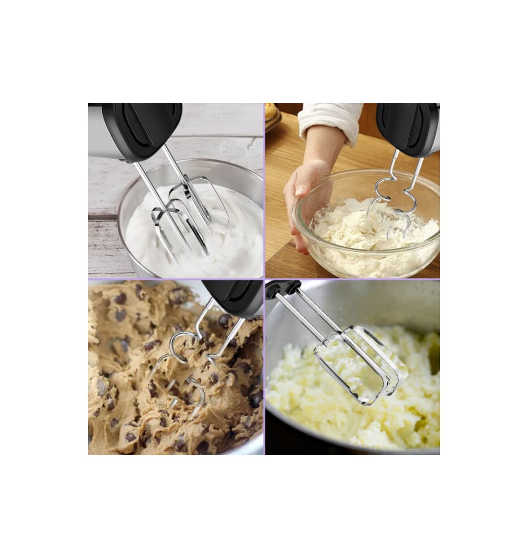 Миксер KITFORT КТ-3403