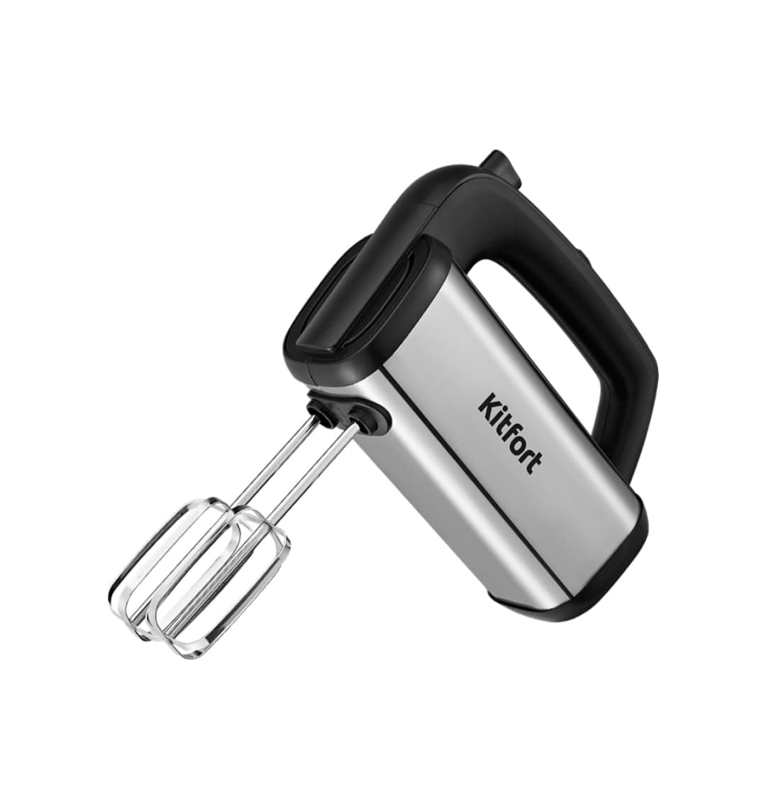 Миксер KITFORT КТ-3403