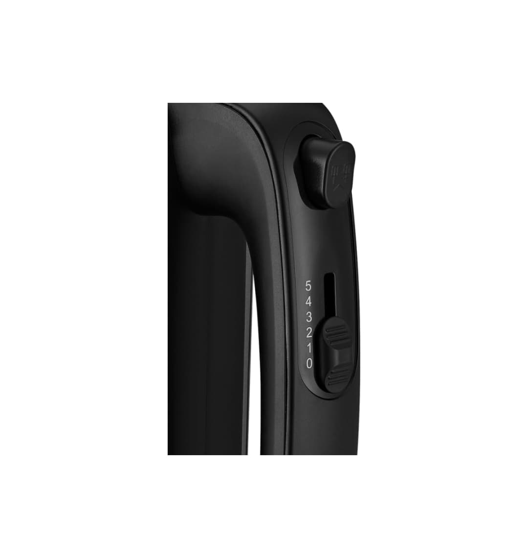 Миксер KITFORT КТ-3403