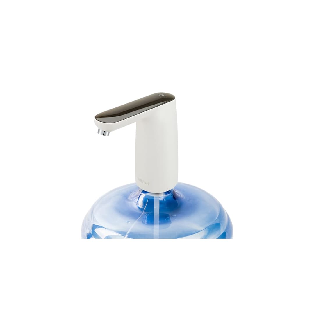 Помпа для воды KITFORT КТ-4009