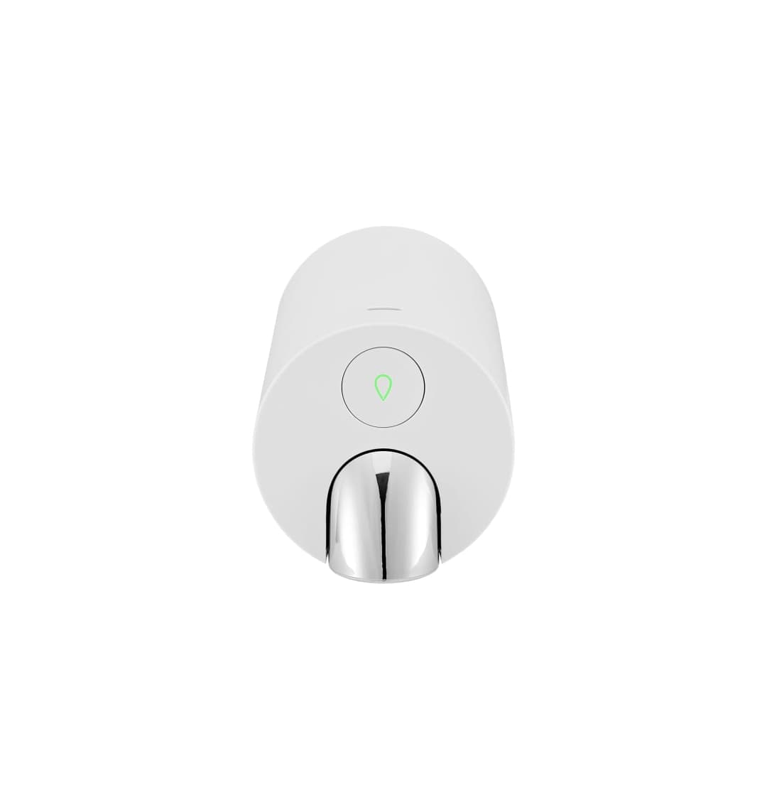 Помпа для воды KITFORT КТ-4010