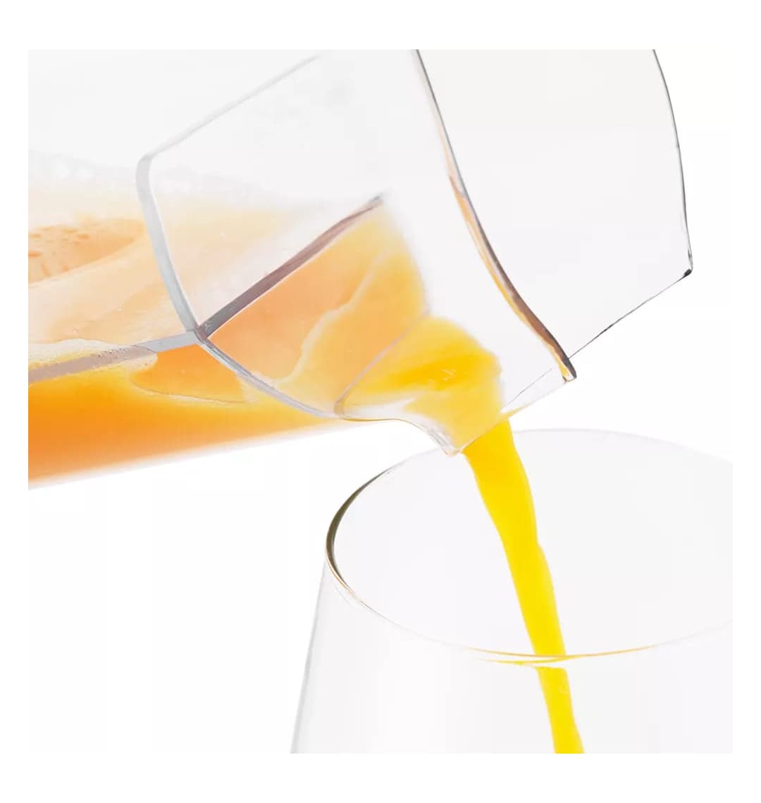 KITFORT Центробежная соковыжималка КТ-1116