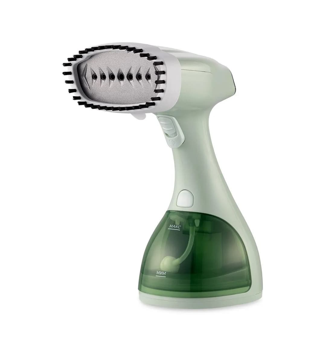 Отпариватель KITFORT ручной КТ-9150