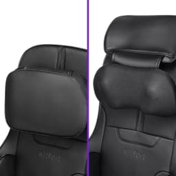 Массажер KITFORT КТ-2934