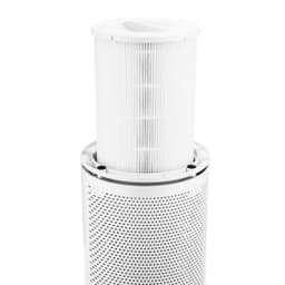 Очиститель воздуха KITFORT КТ-2813