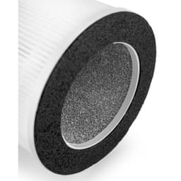 Очиститель воздуха KITFORT КТ-2813