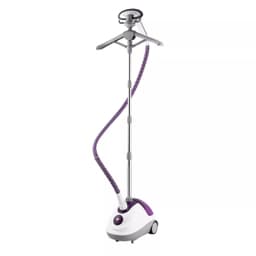 Отпариватель KITFORT КТ-949