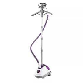 Отпариватель KITFORT КТ-949