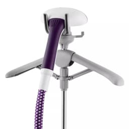 Отпариватель KITFORT КТ-949