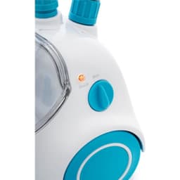 Отпариватель KITFORT КТ-957