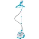 Отпариватель KITFORT КТ-957