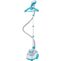 Отпариватель KITFORT КТ-957