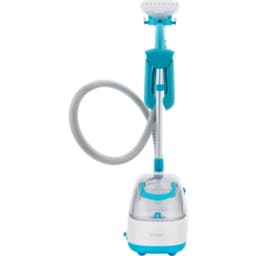 Отпариватель KITFORT КТ-957