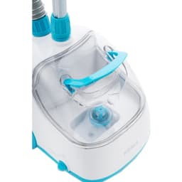 Отпариватель KITFORT КТ-957